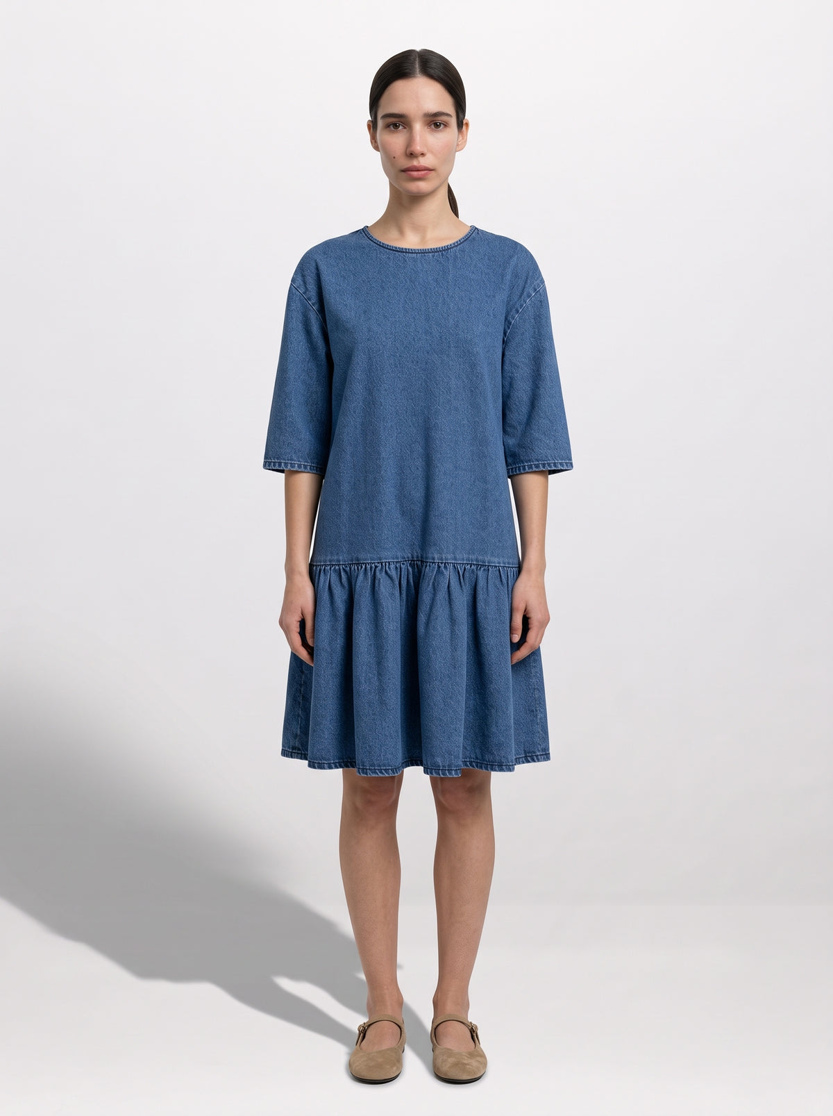 noa dress