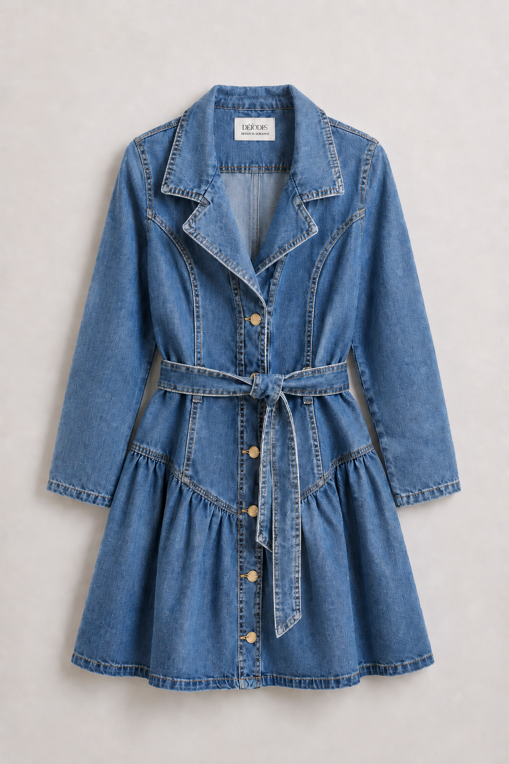DRESS FLORENCE