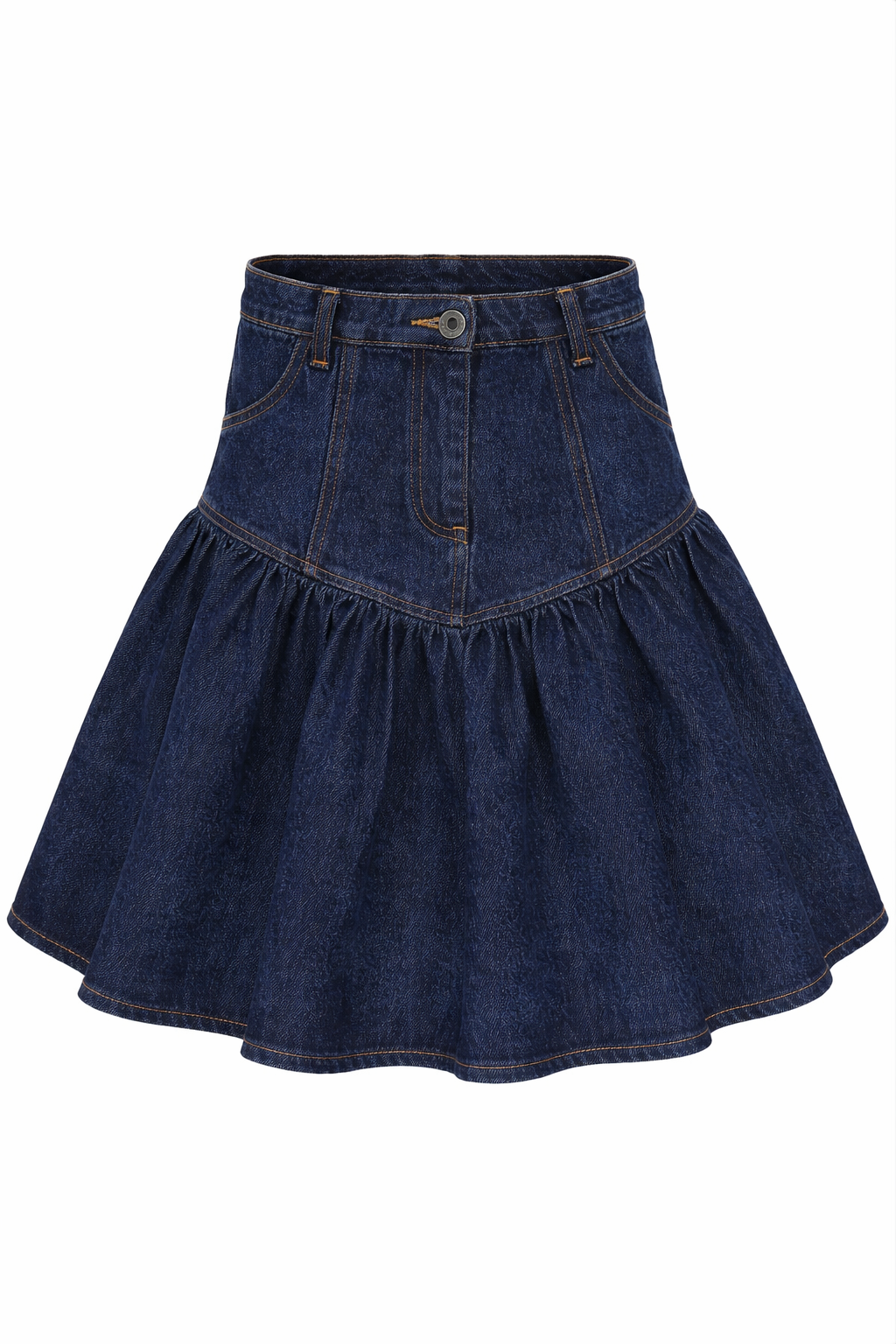 skirt bella