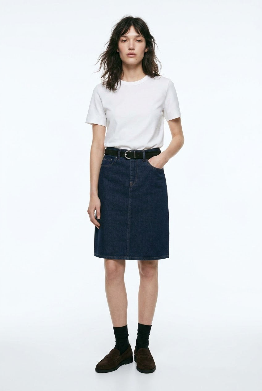 Skirt LIA