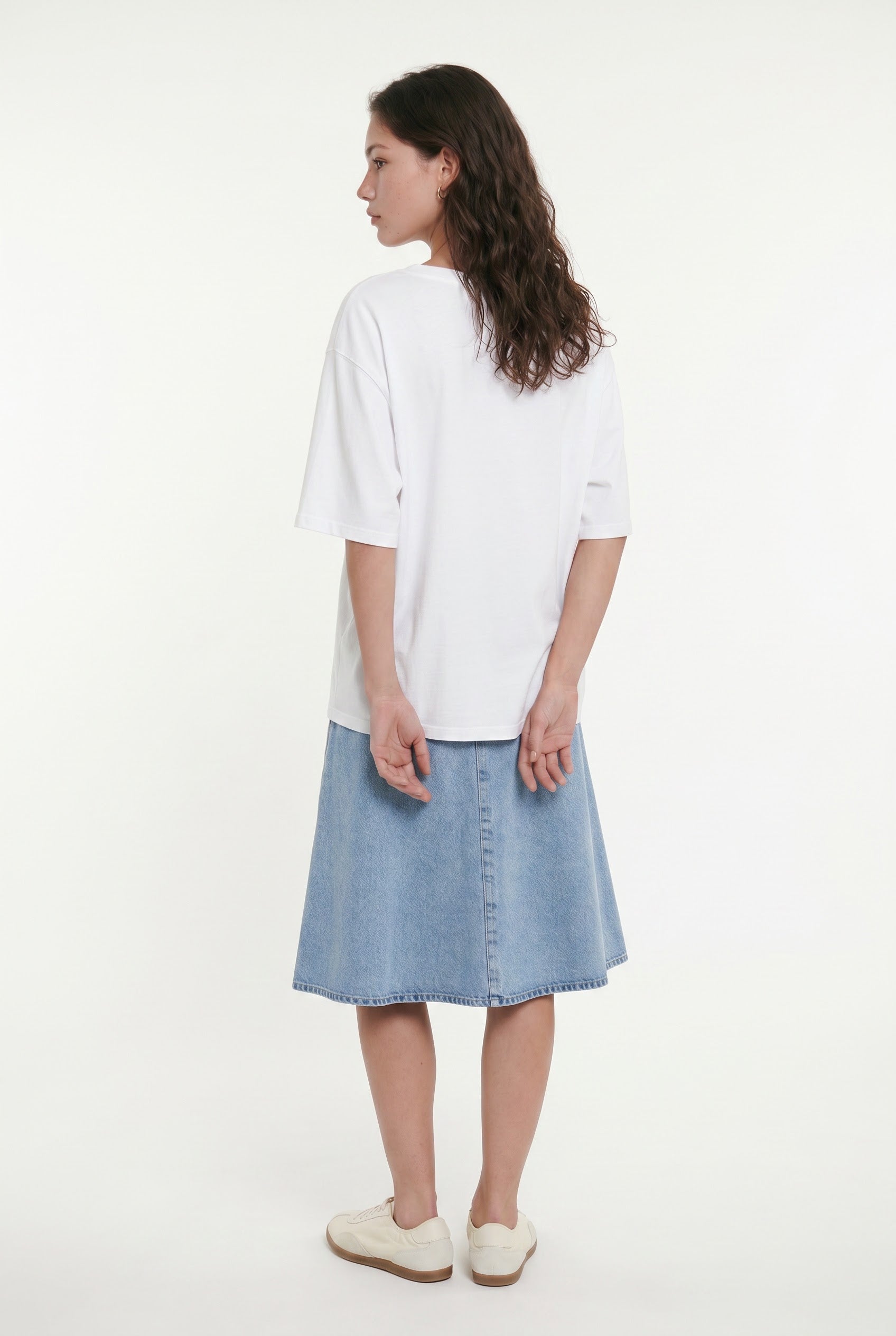 Skirt Luna