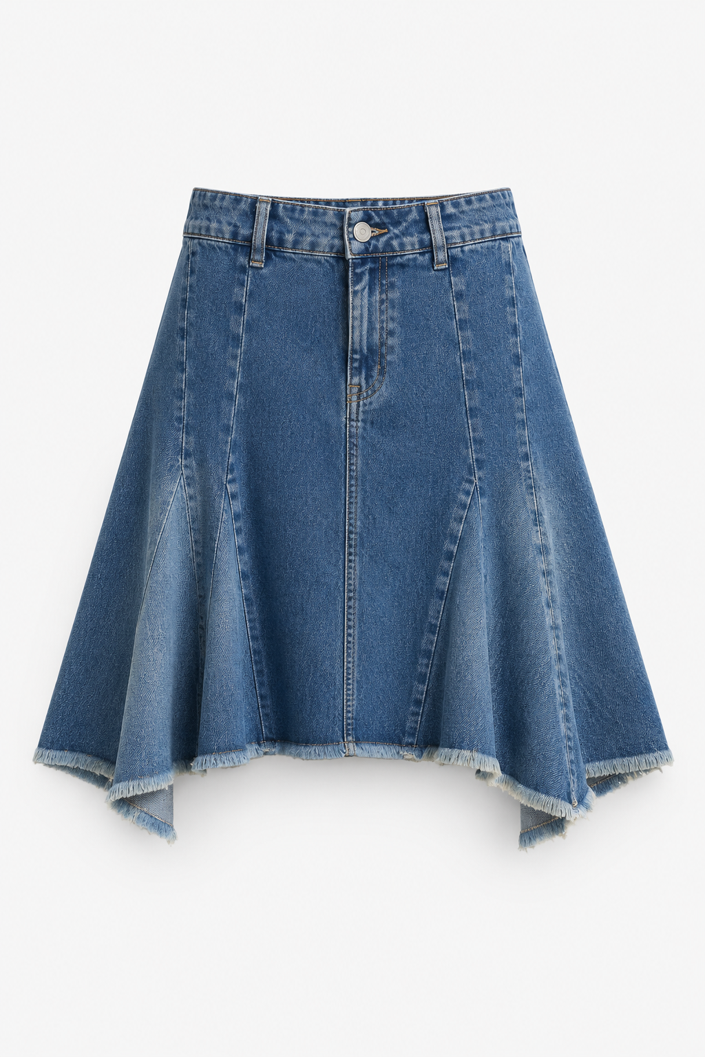 Skirt riviera