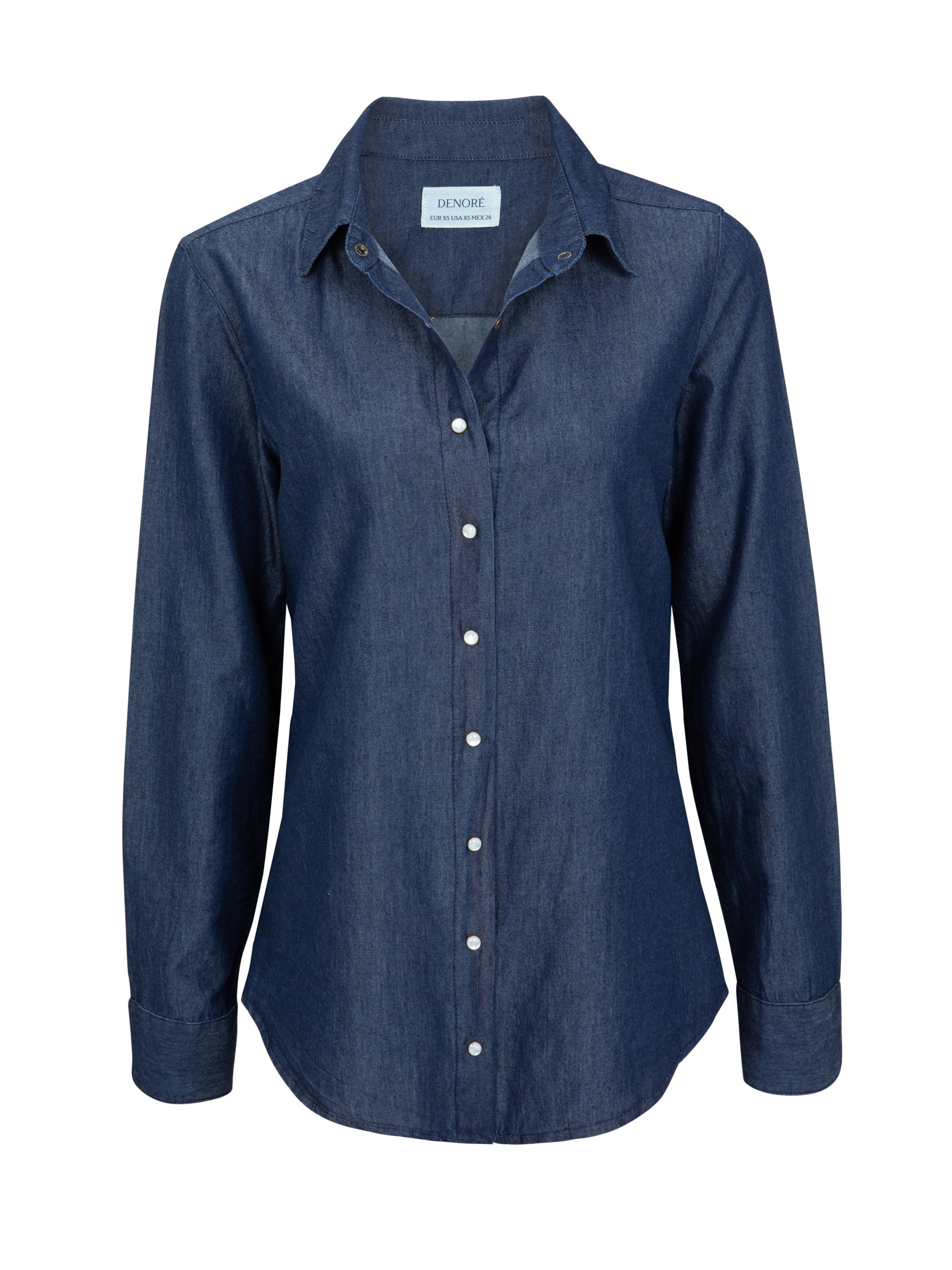 shirt noemie