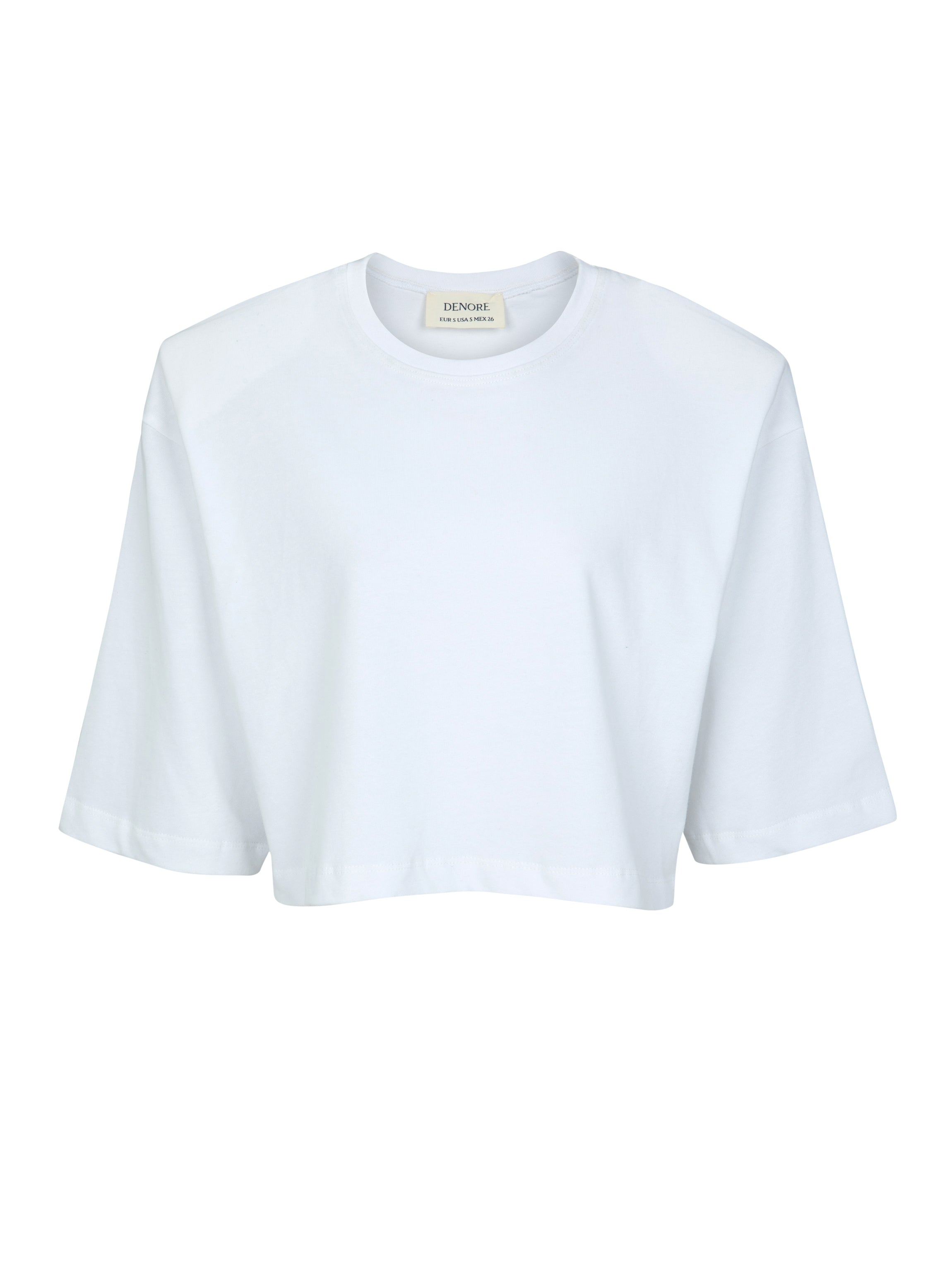 elise shirt