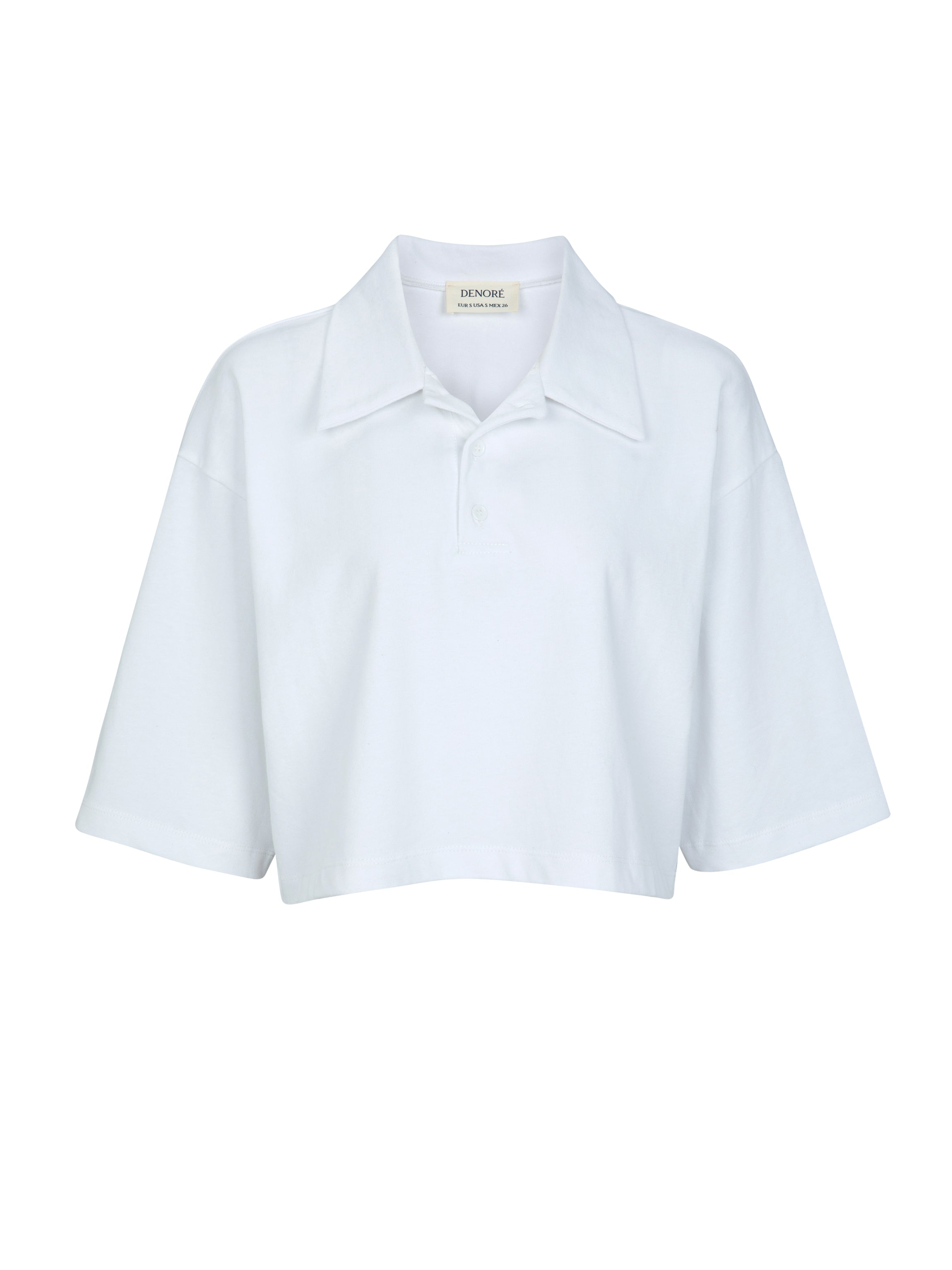 lea shirt