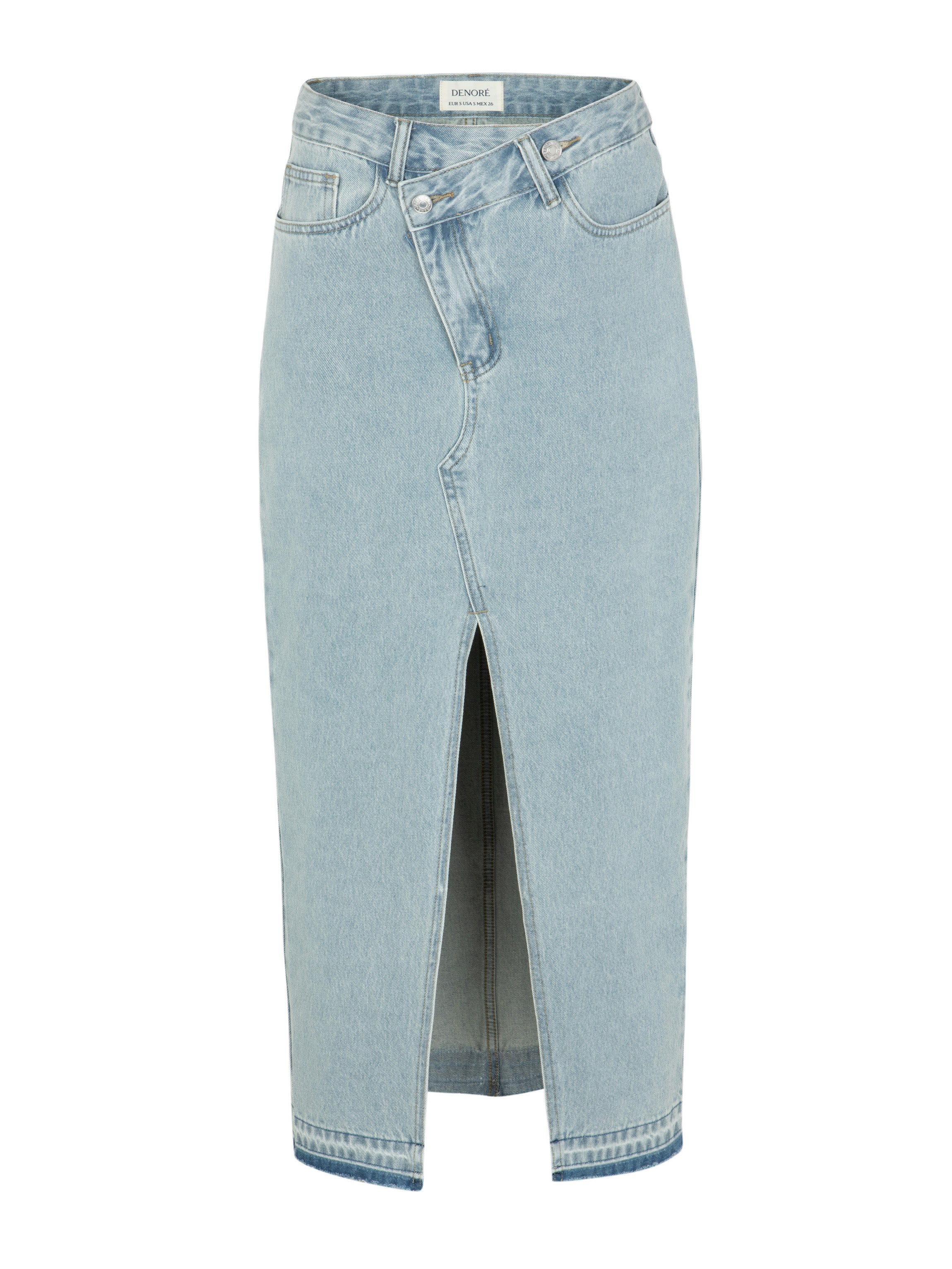 skirt amelia