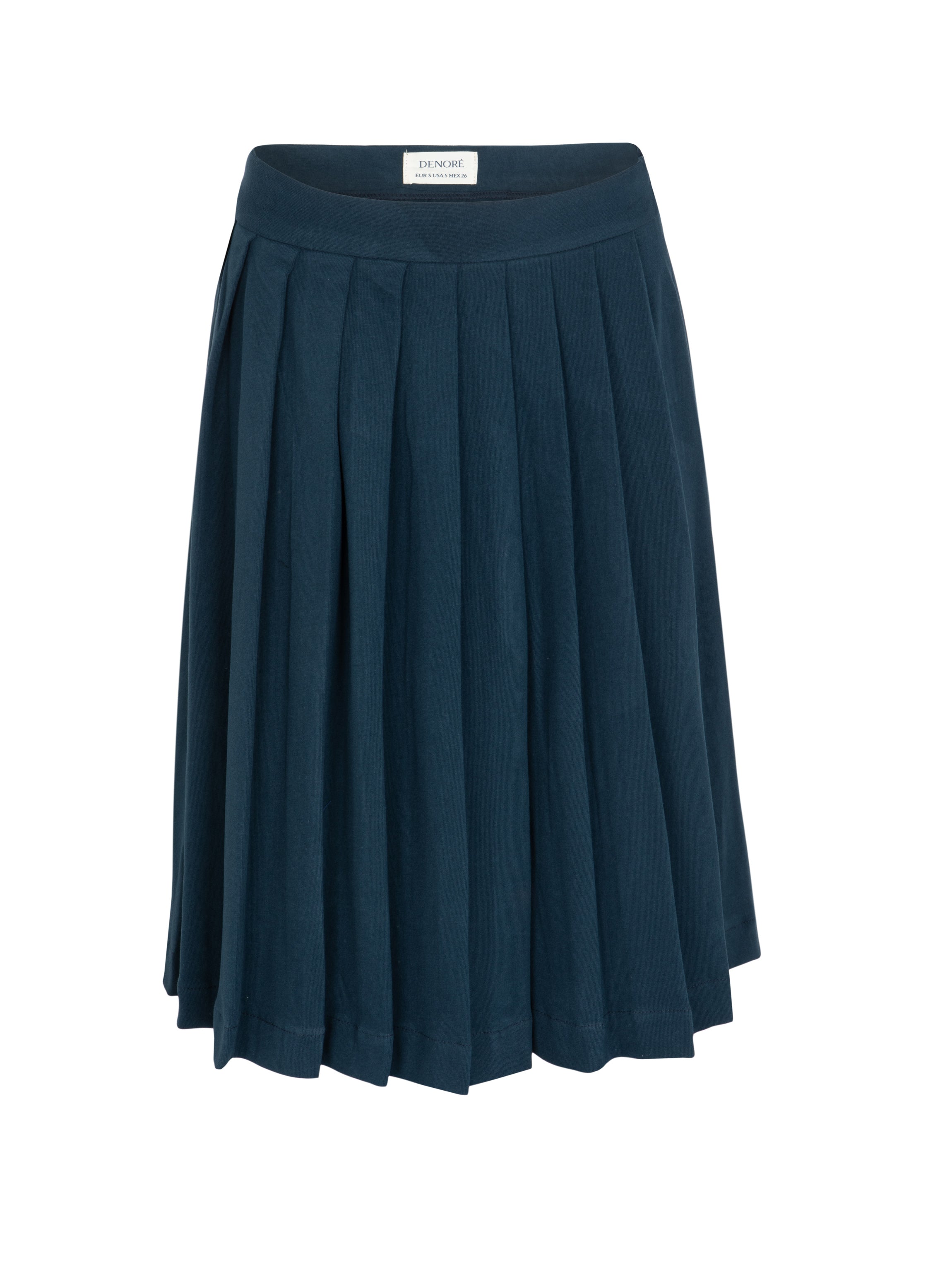 skirt lea