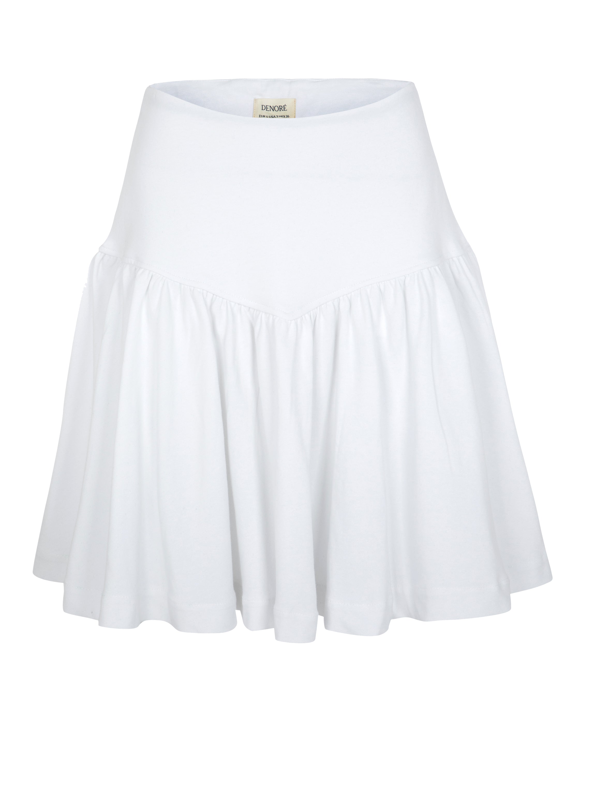 skirt elis