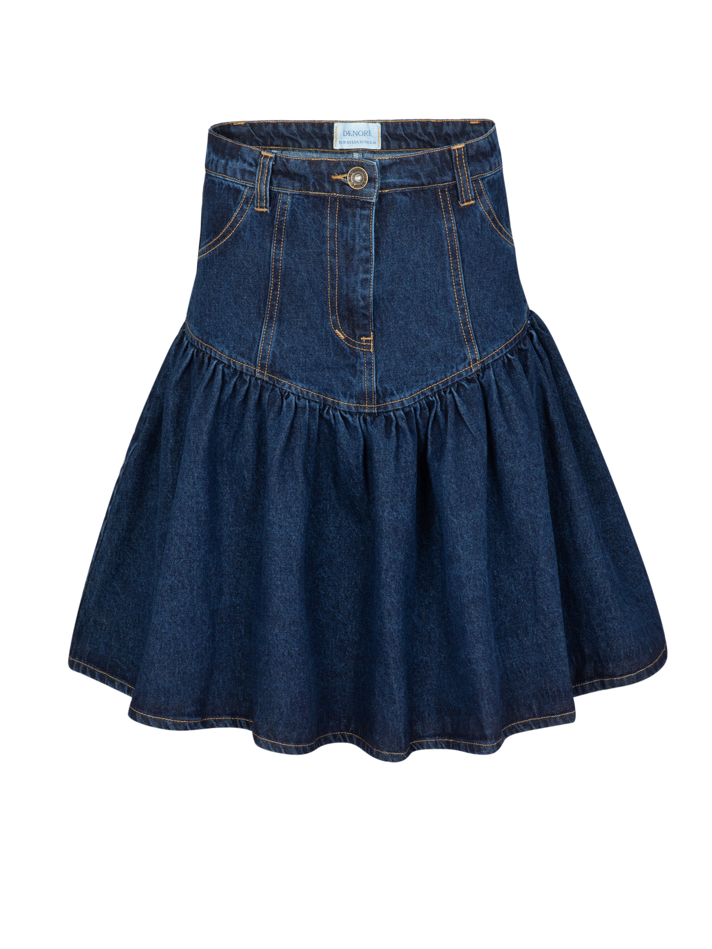 skirt bella