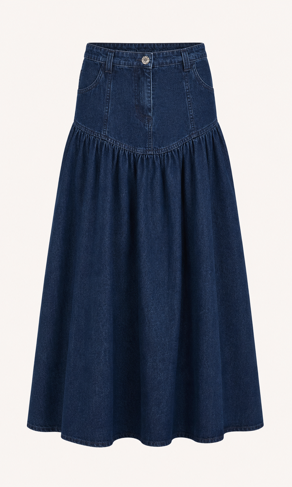 skirt vera