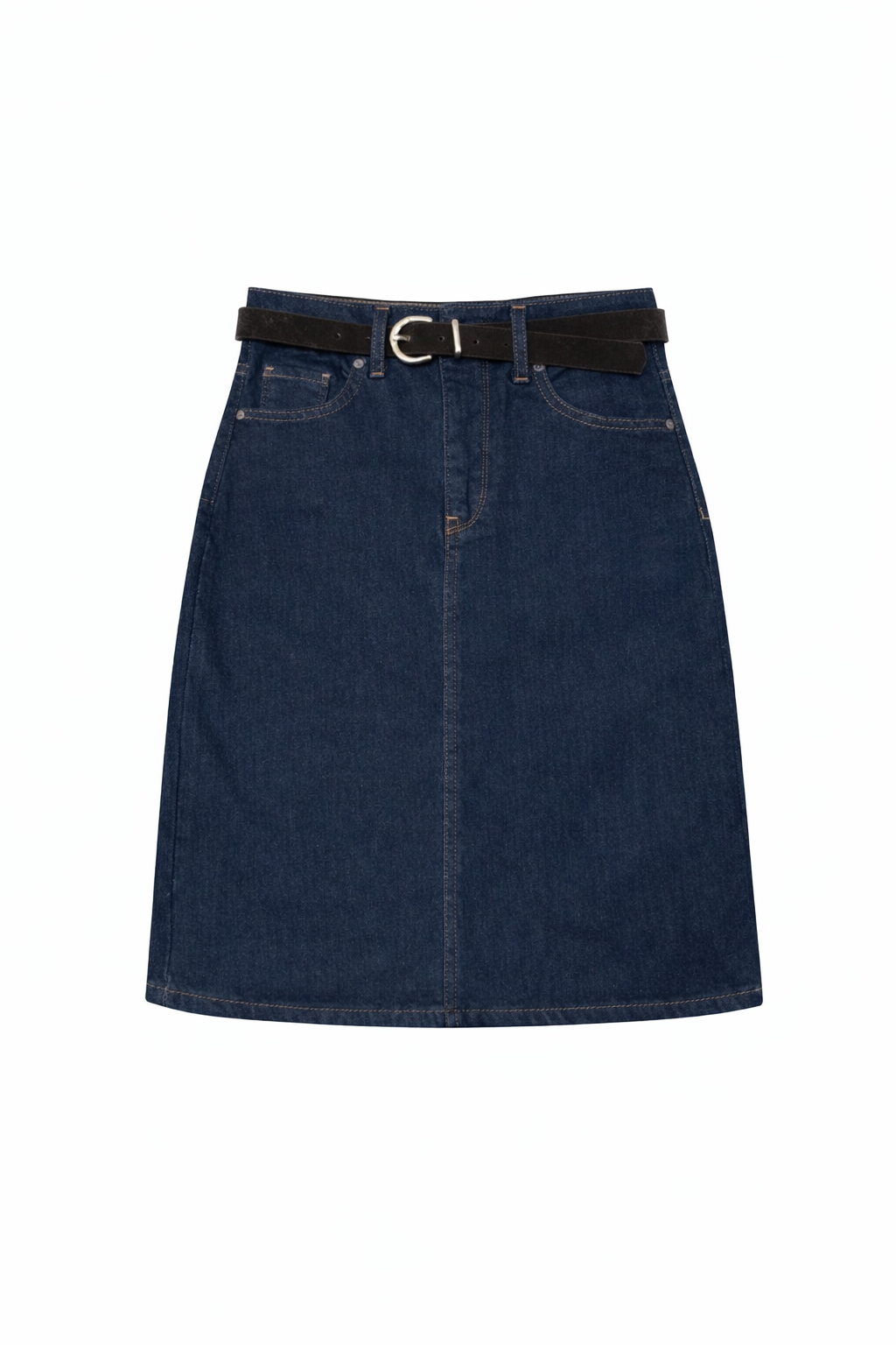 Skirt LIA