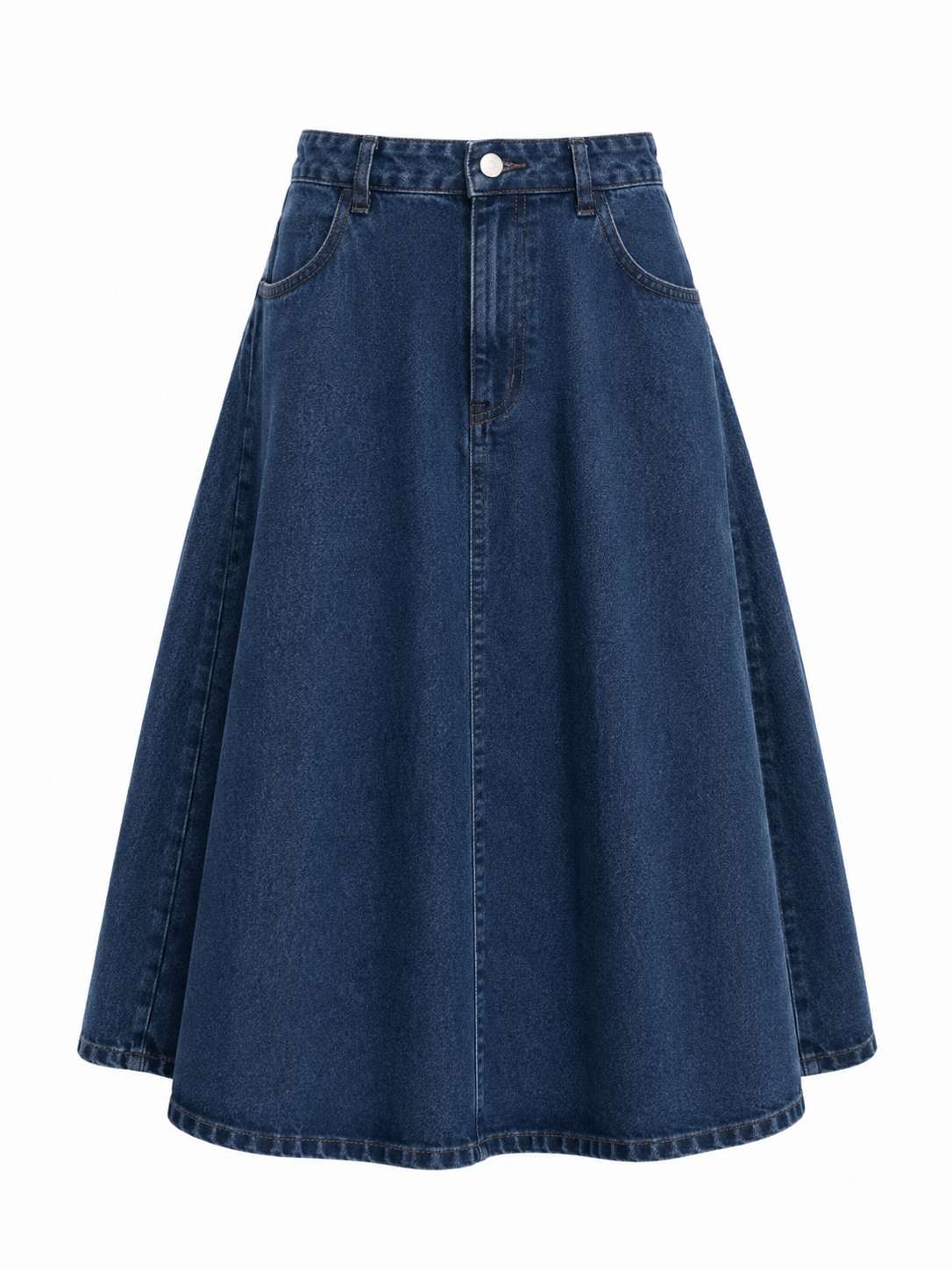 Skirt Luna