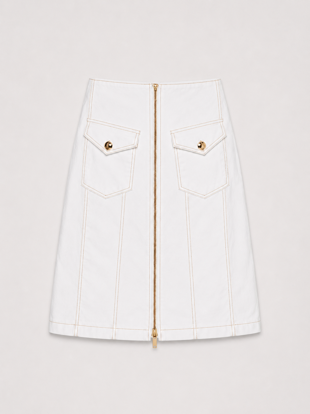 skirt denore
