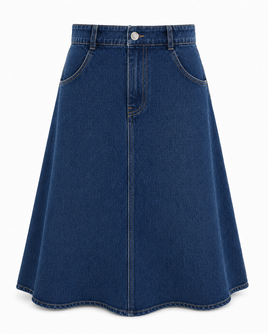 Skirt Luna