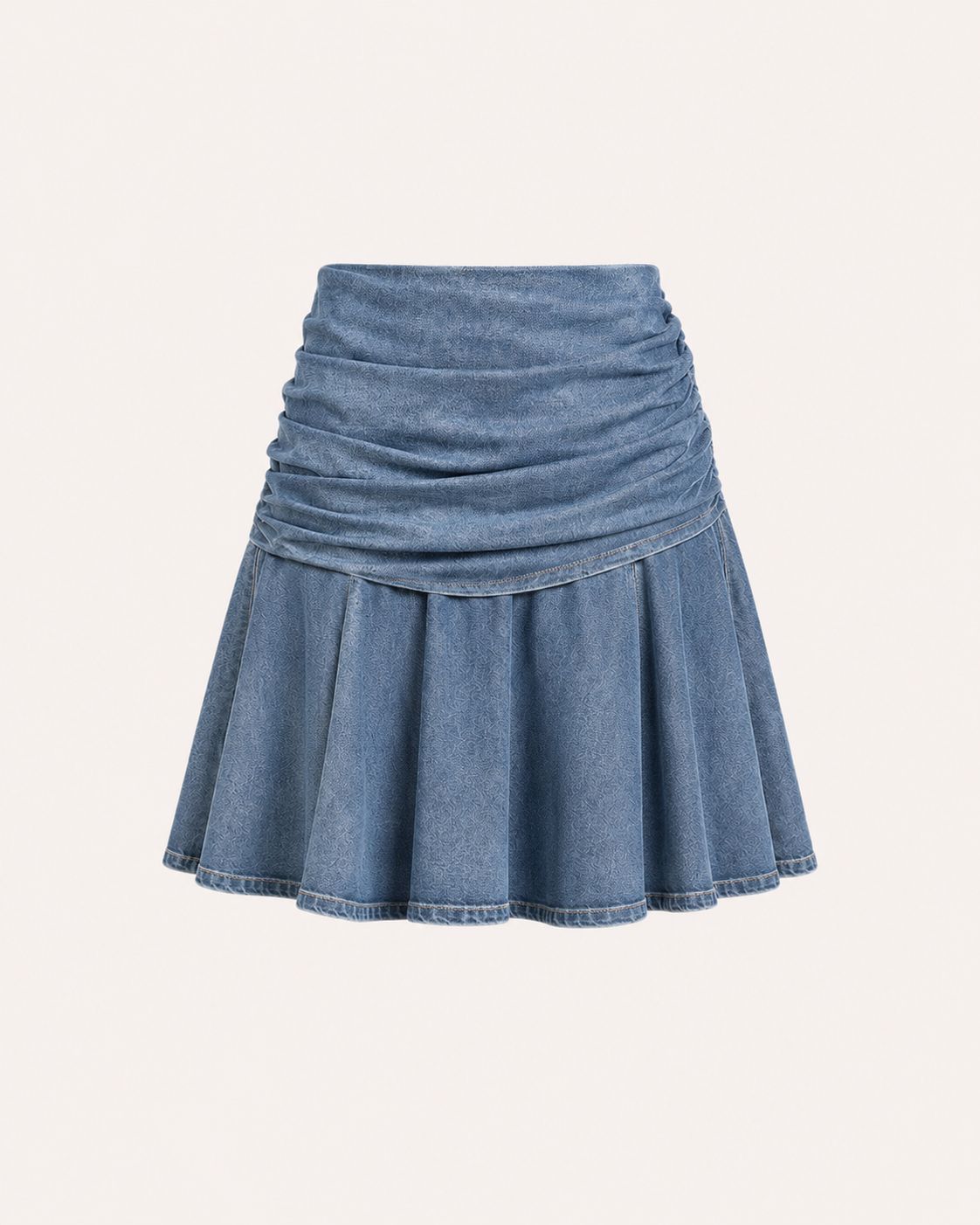 skirt monaco sort