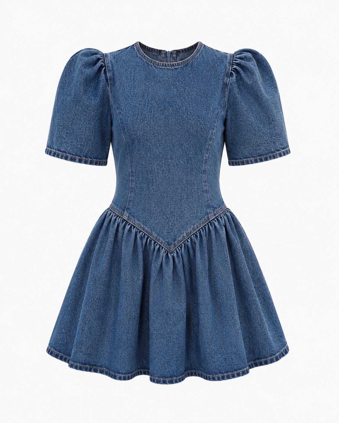 dress jadore