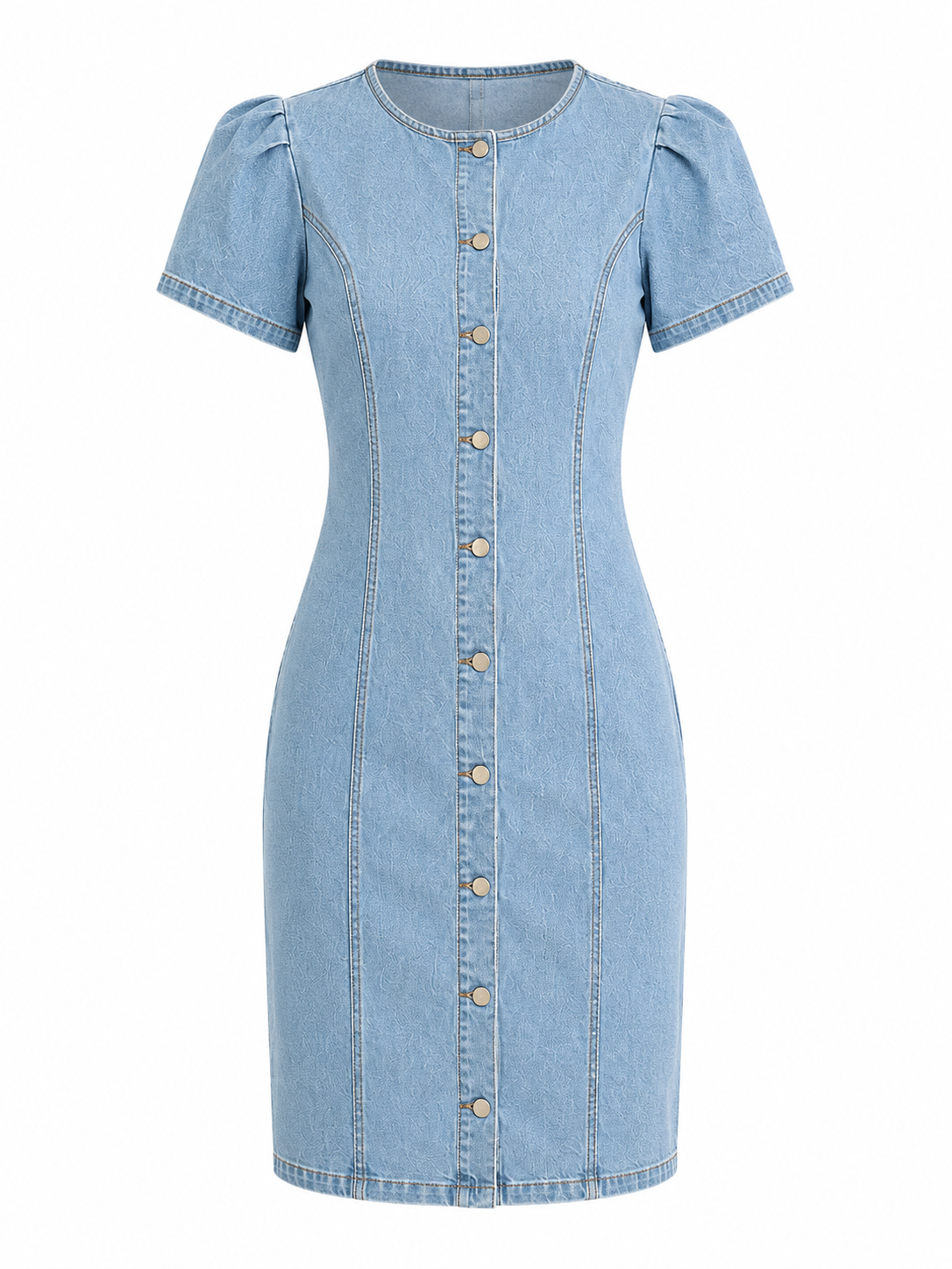 drees alma