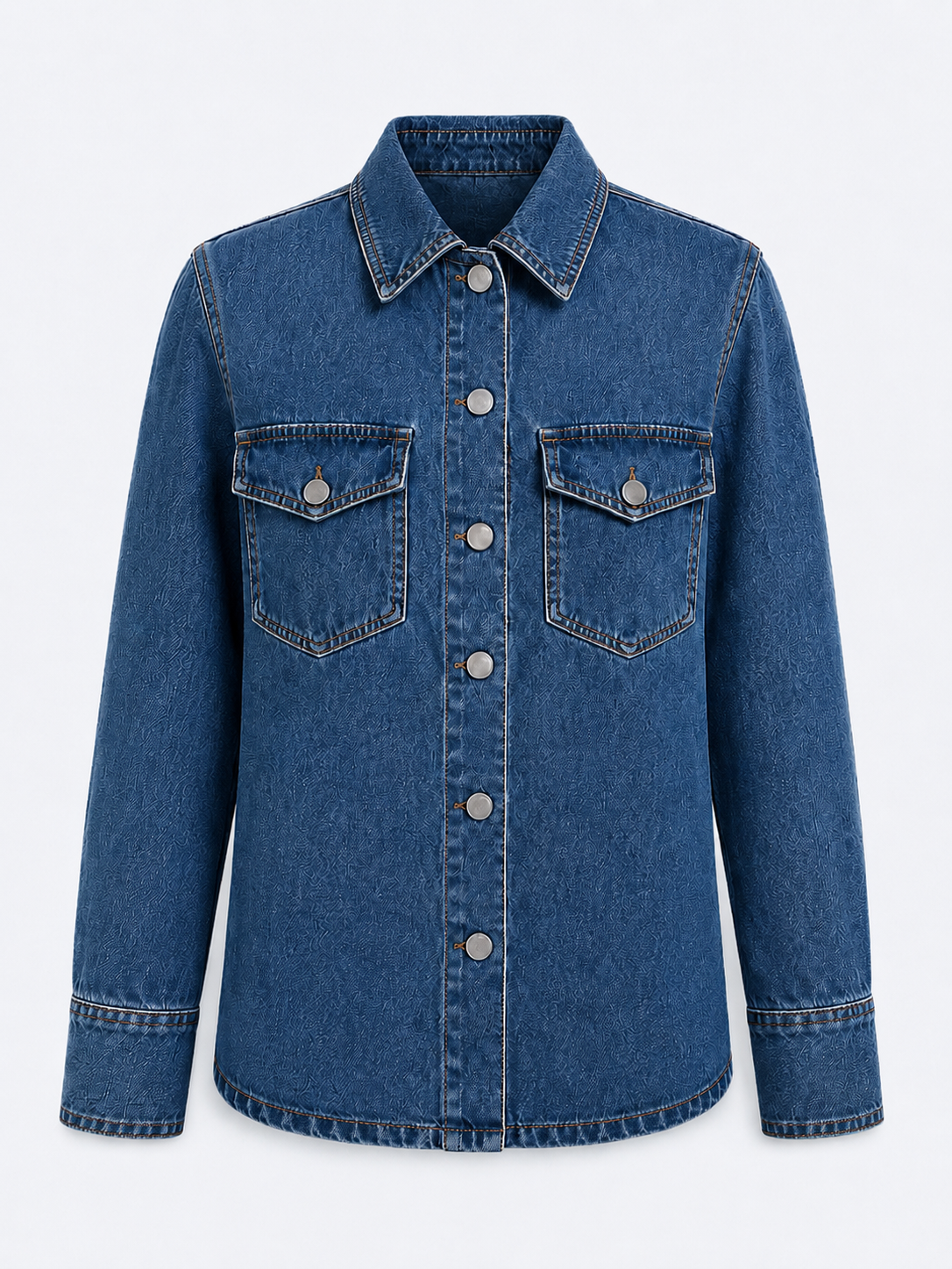 lumi shirt