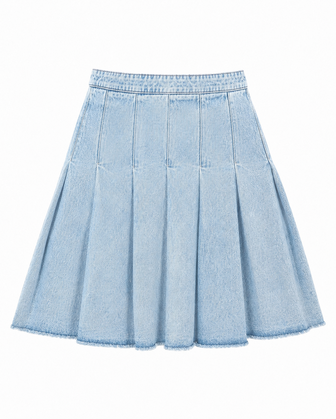 Skirt anbal
