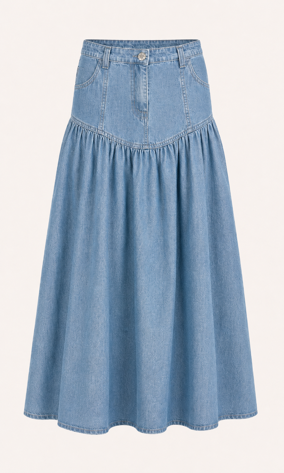 skirt vera