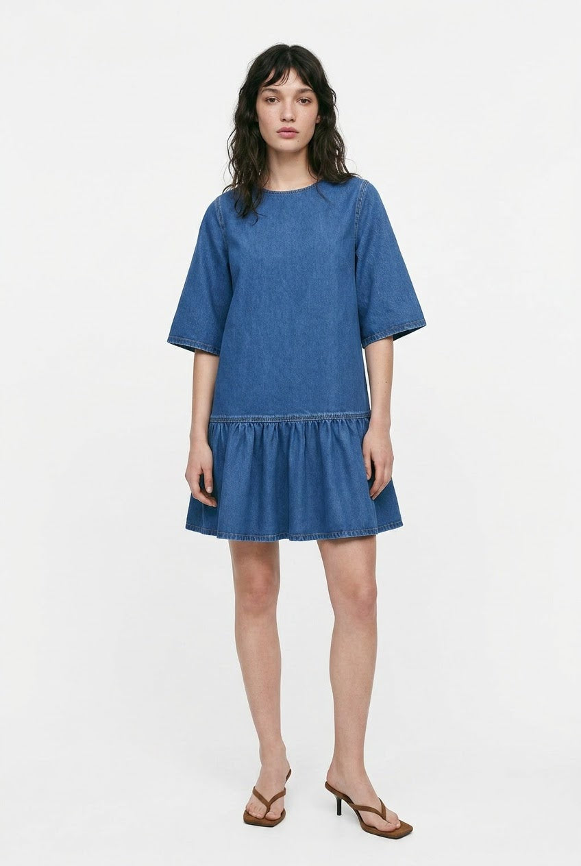 noa dress