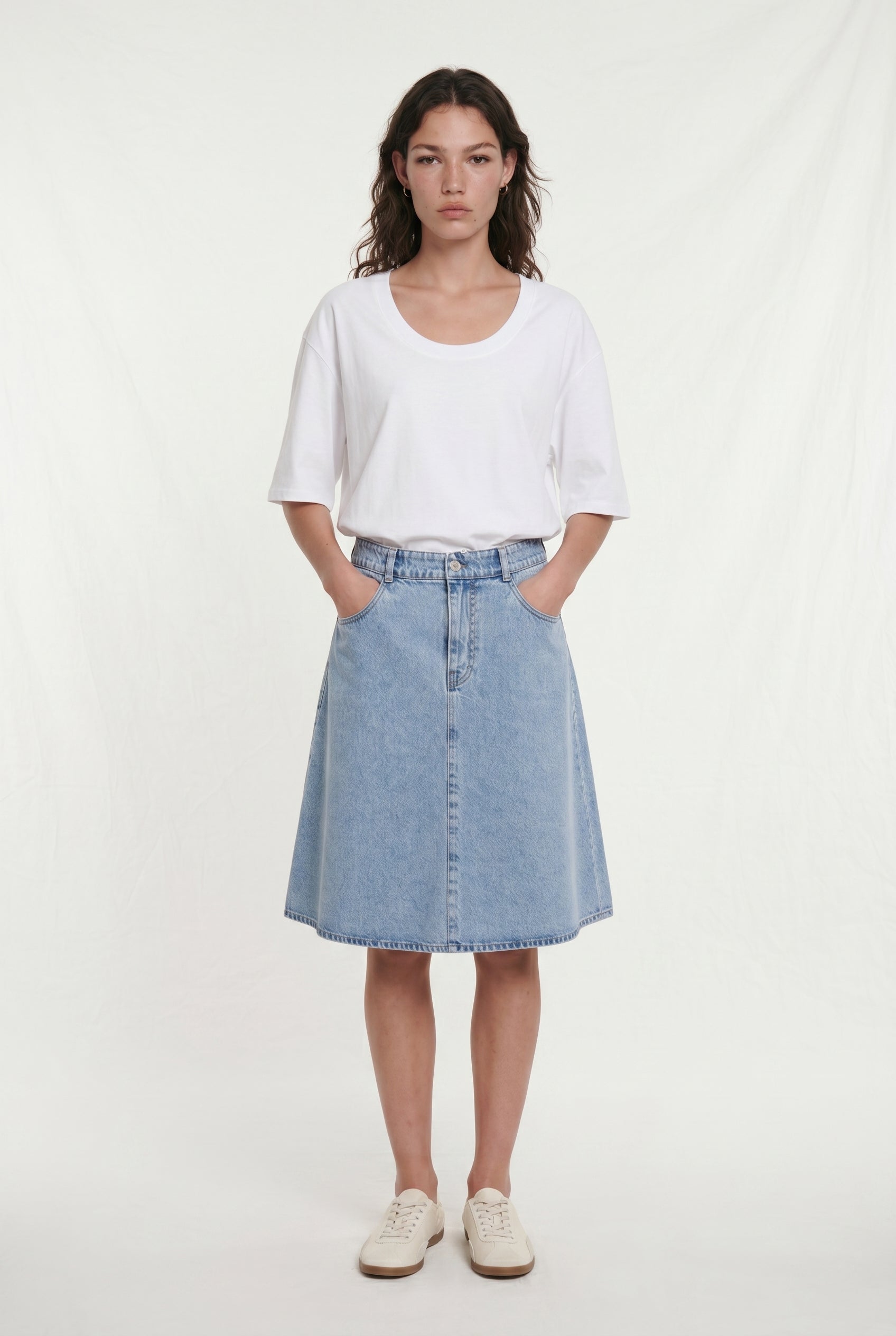 Skirt Luna