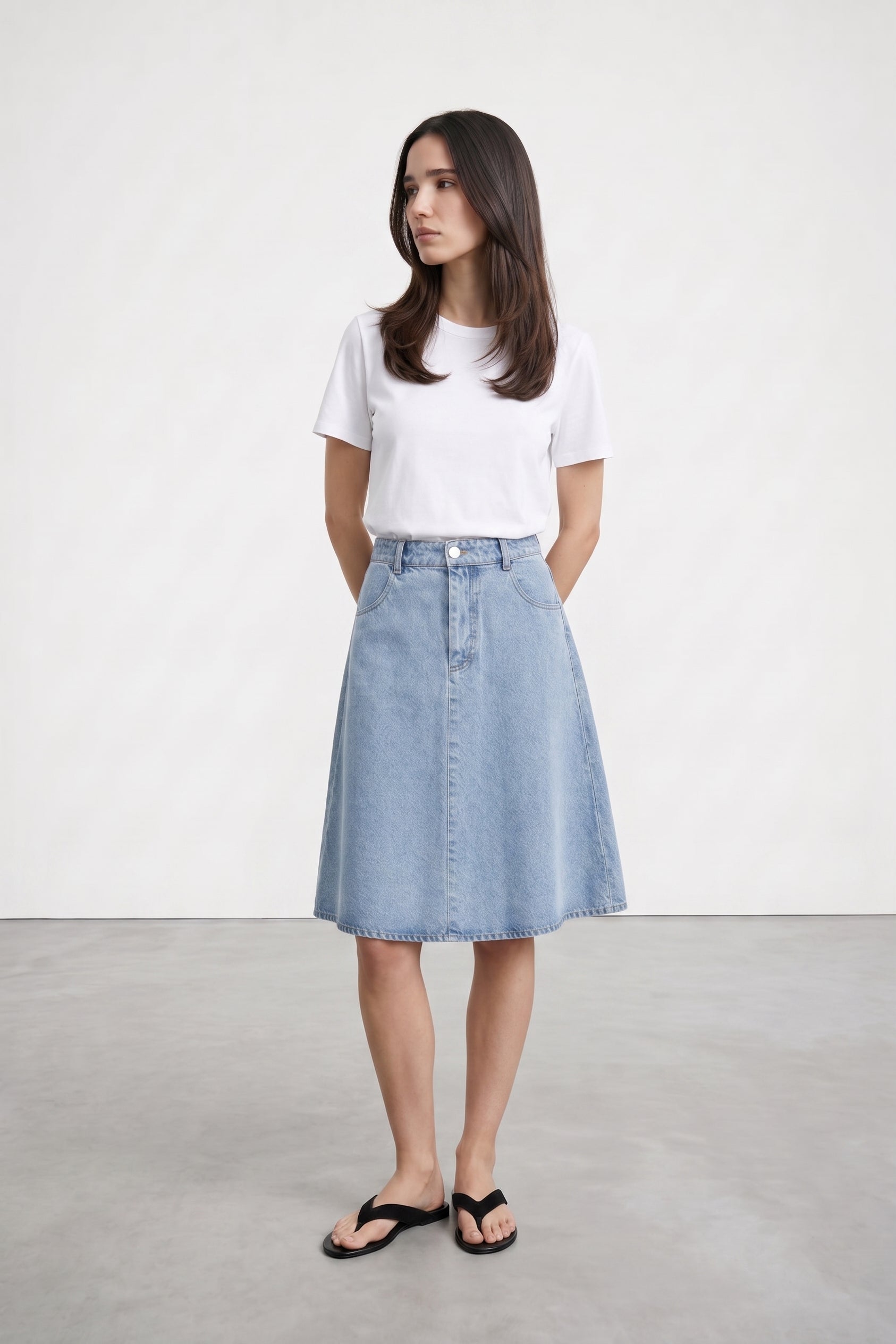 Skirt Luna