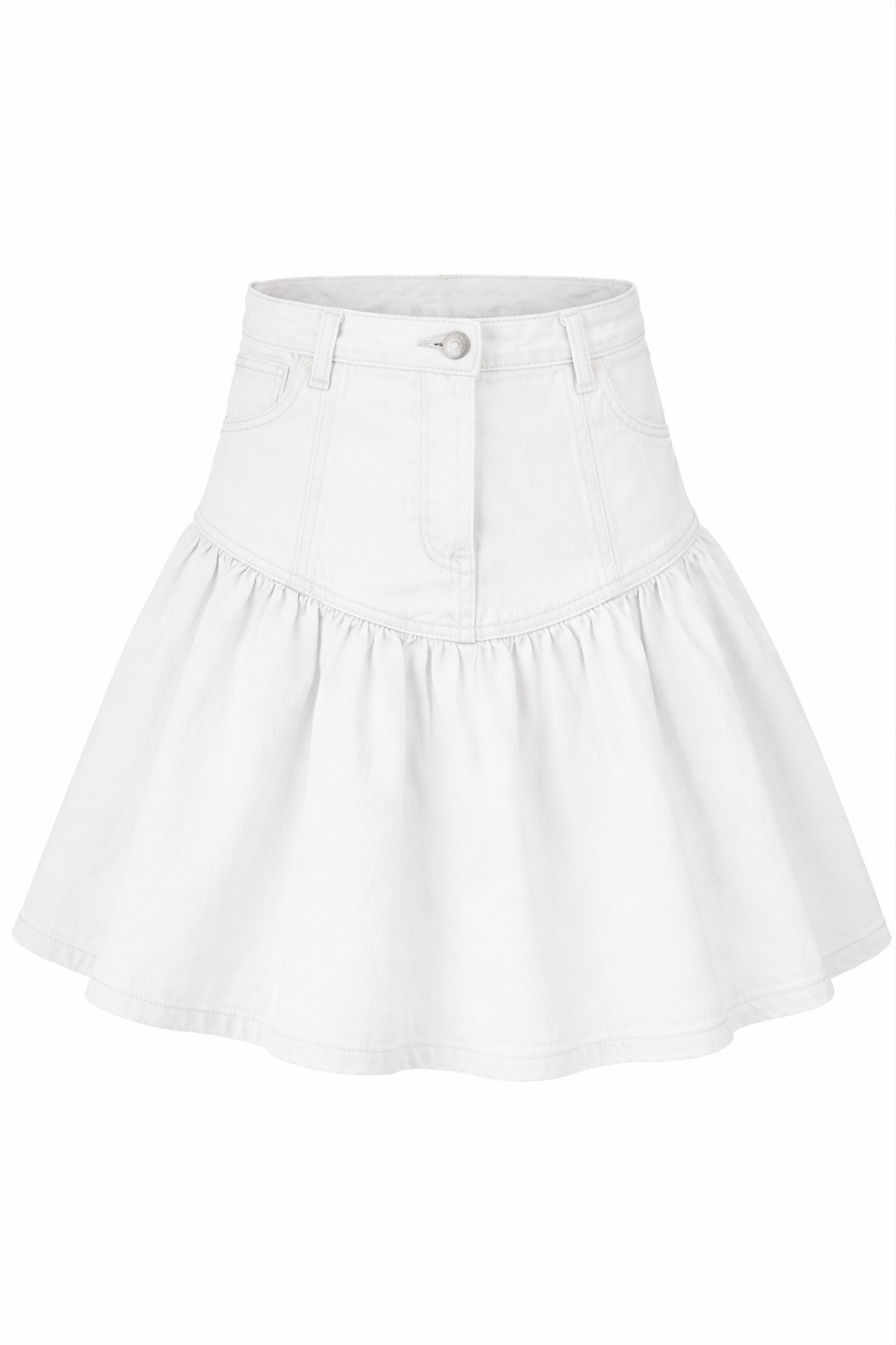 skirt bella