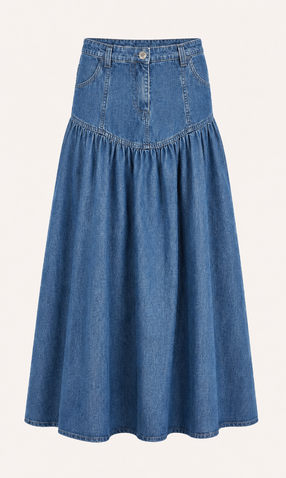 skirt vera