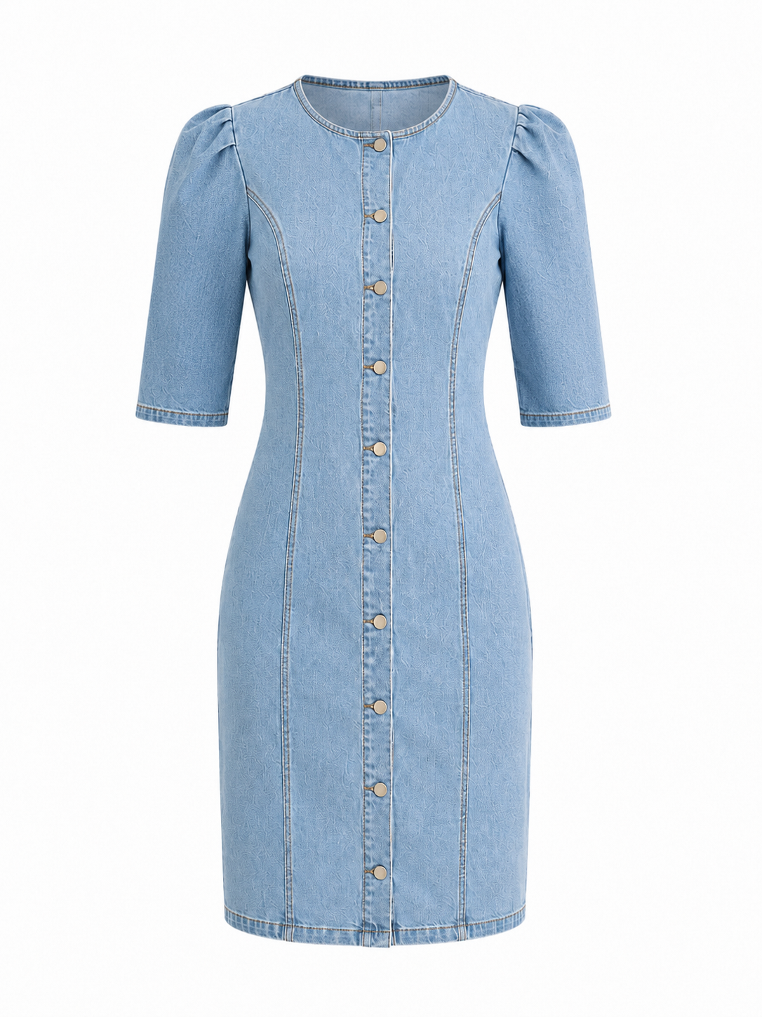 drees alma