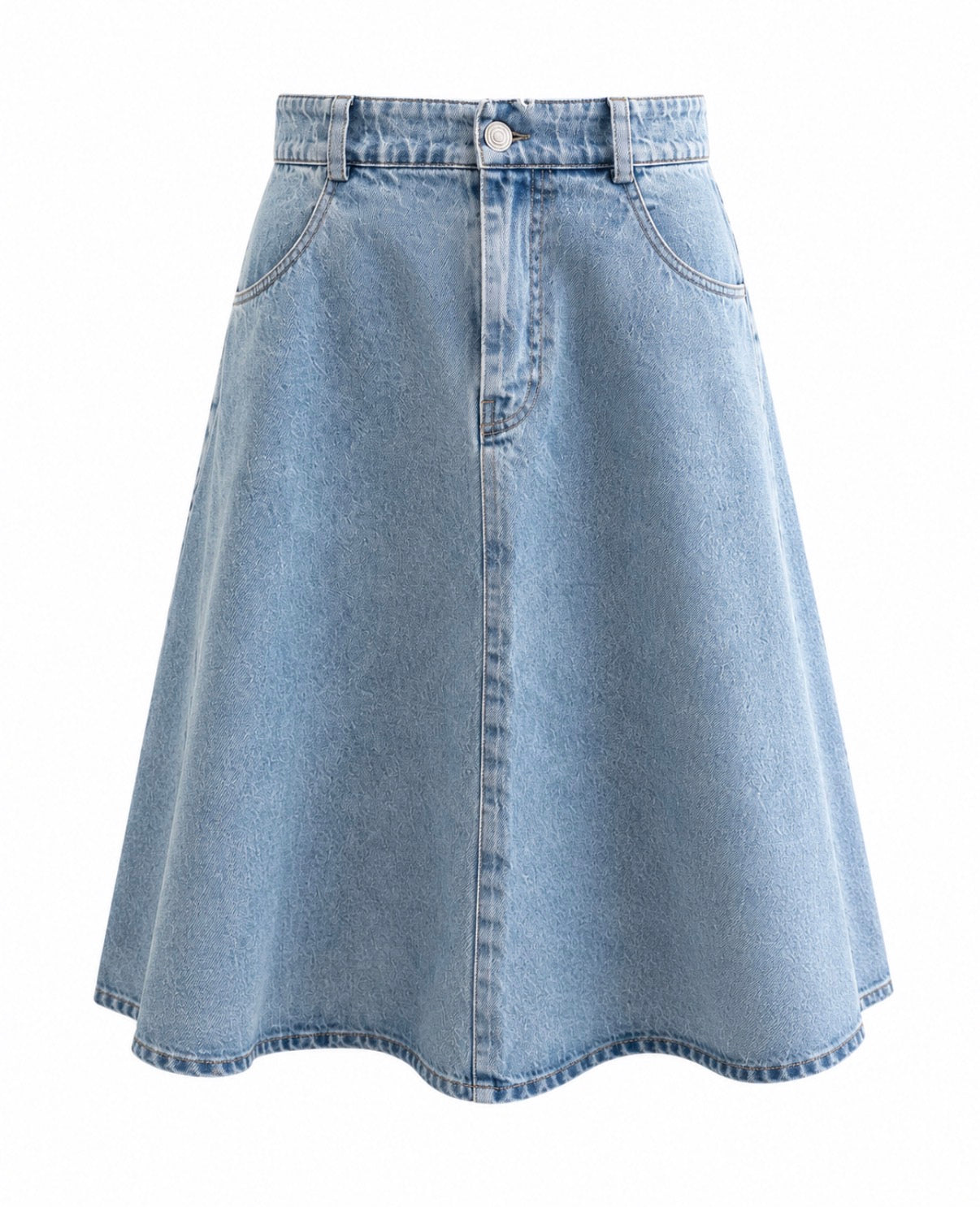 Skirt Luna