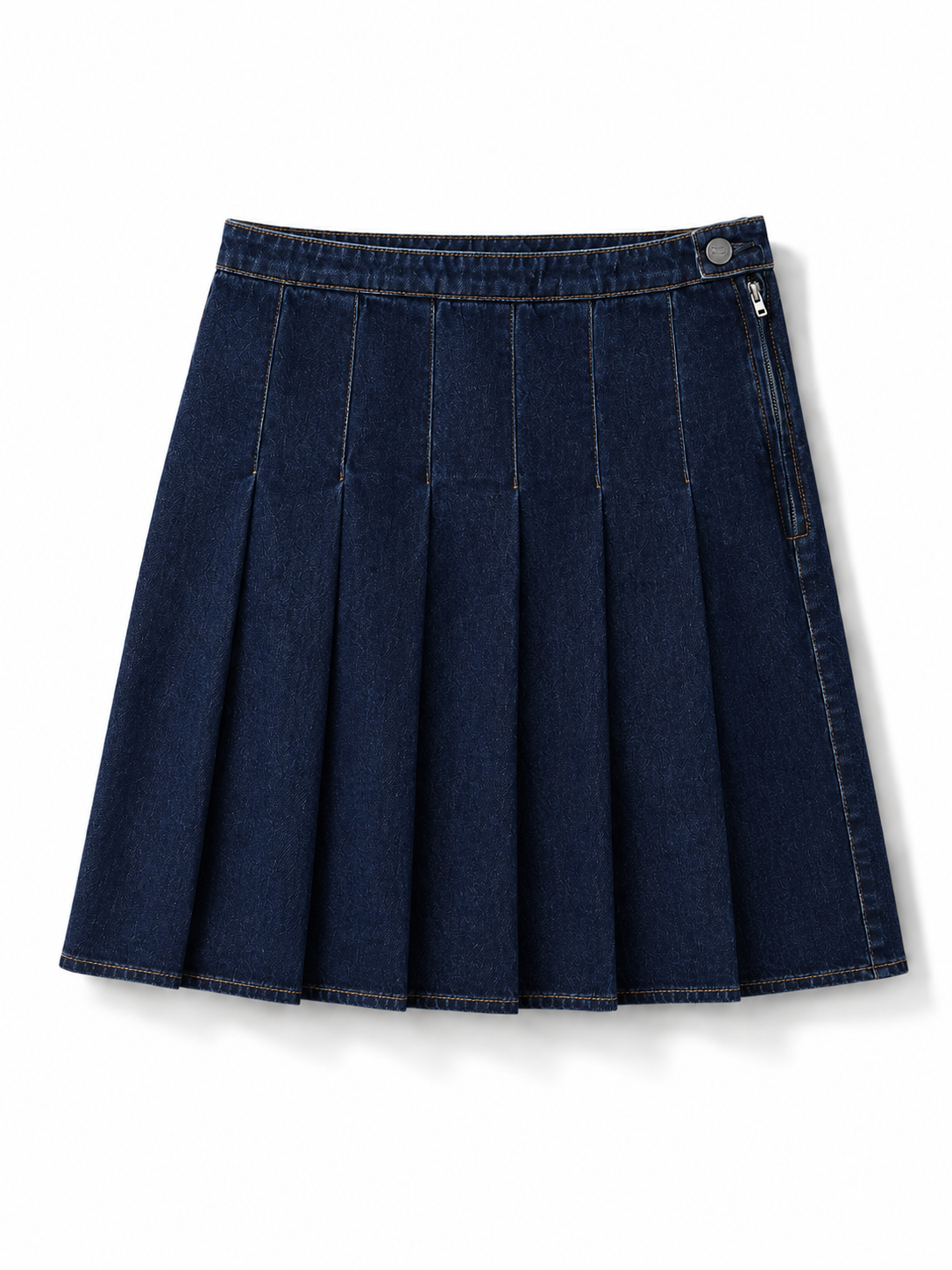 skirt anabal dark