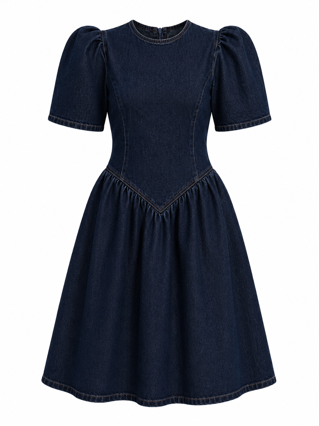 dress jadore