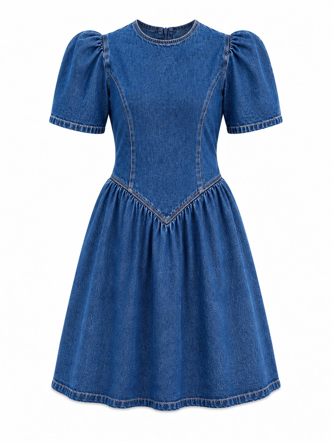dress jadore