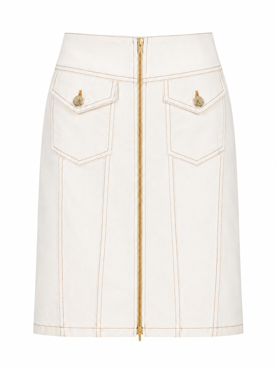 skirt denore