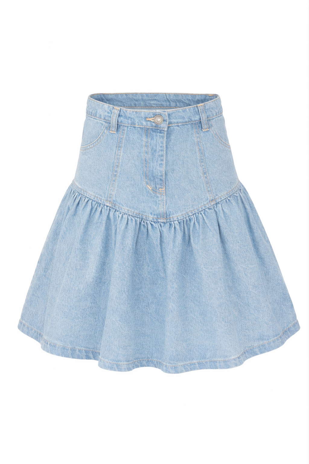 skirt bella