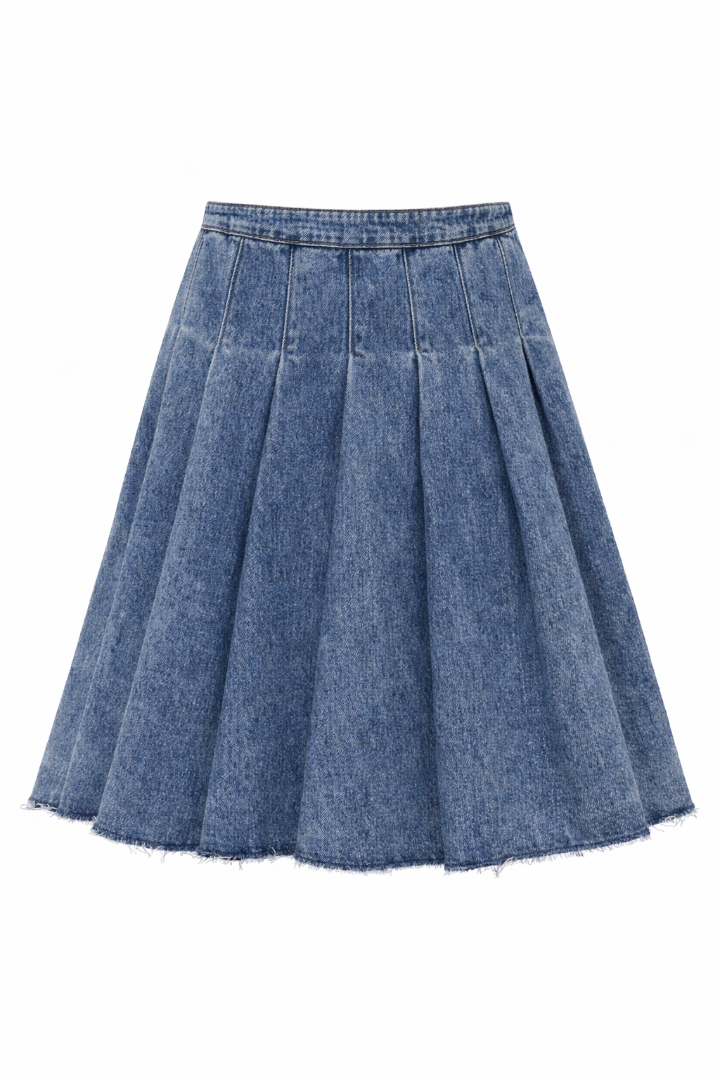 Skirt anbal caming soon
