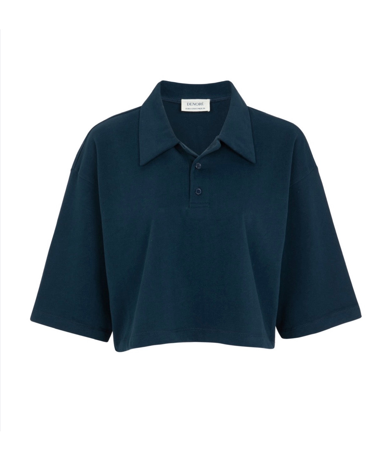 lea shirt
