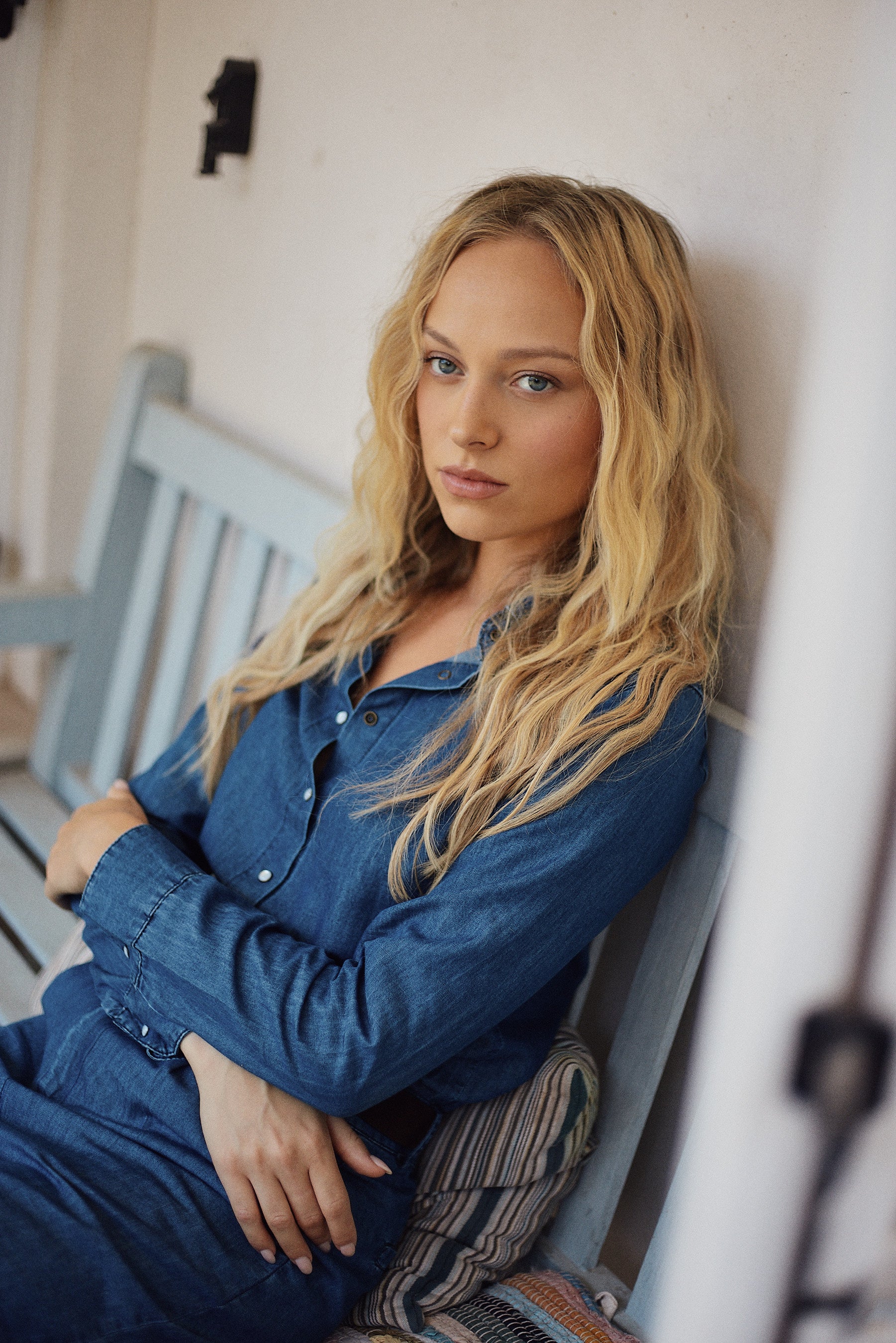 shirt noemie