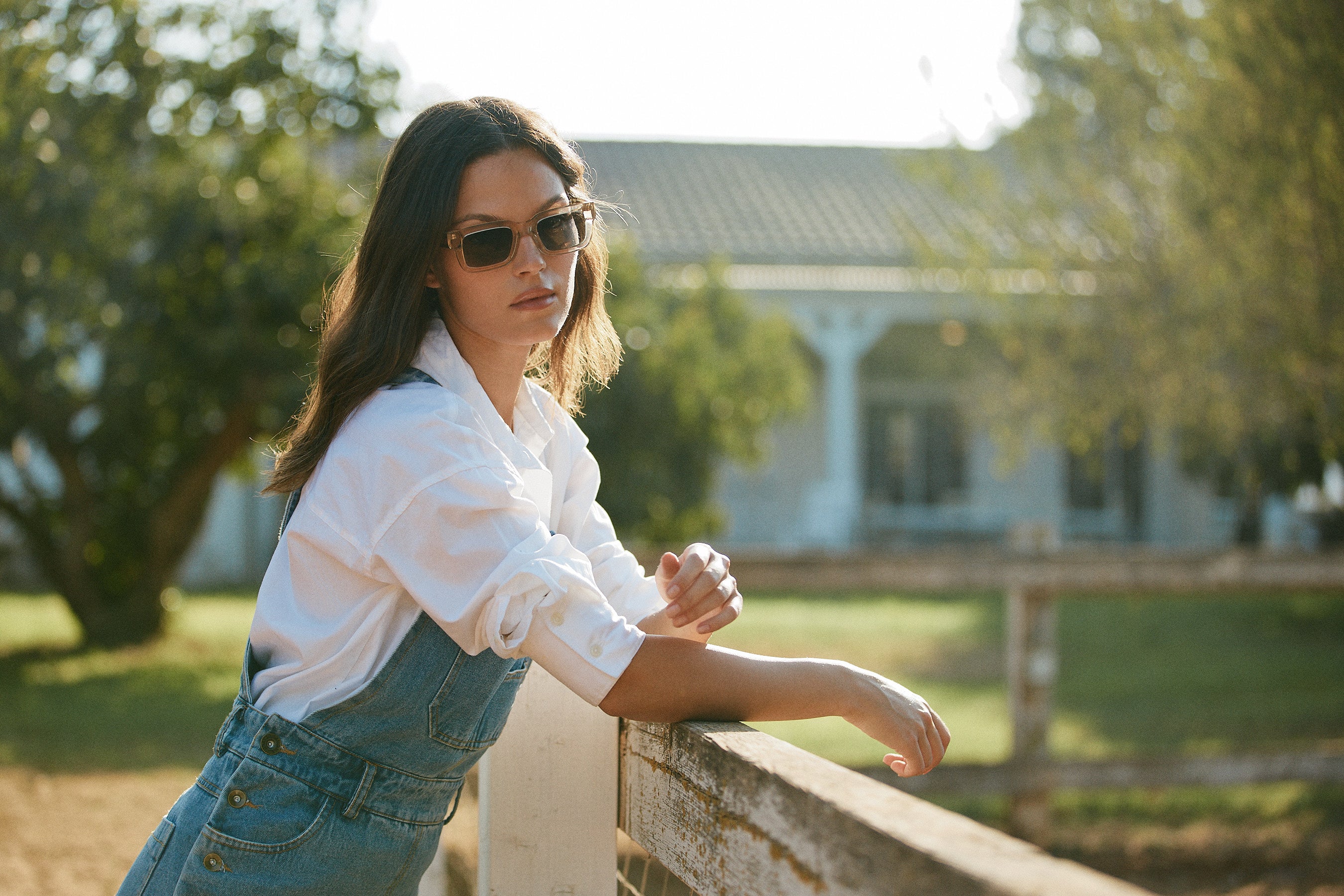 denim overalls liora